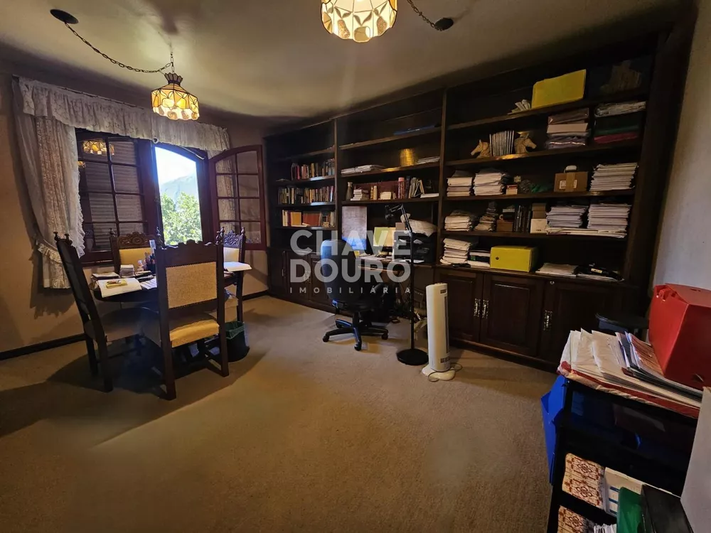 Casa, 7 quartos - Foto 6