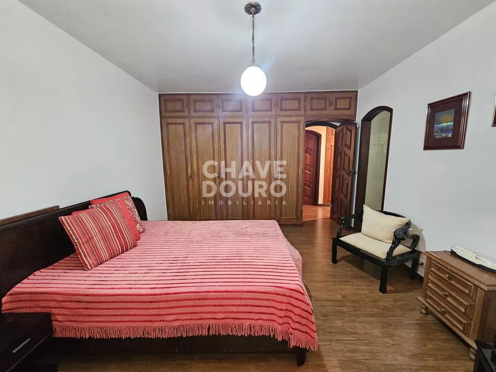 Casa, 7 quartos - Foto 49