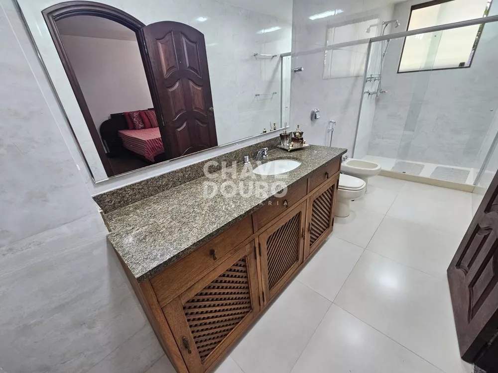 Casa, 7 quartos - Foto 47