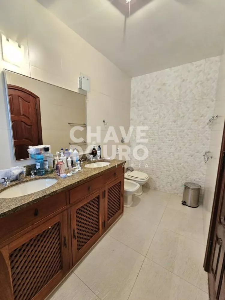 Casa, 7 quartos - Foto 48