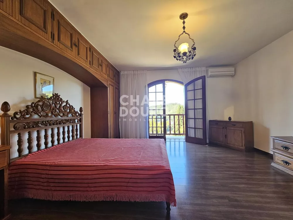 Casa, 7 quartos - Foto 3