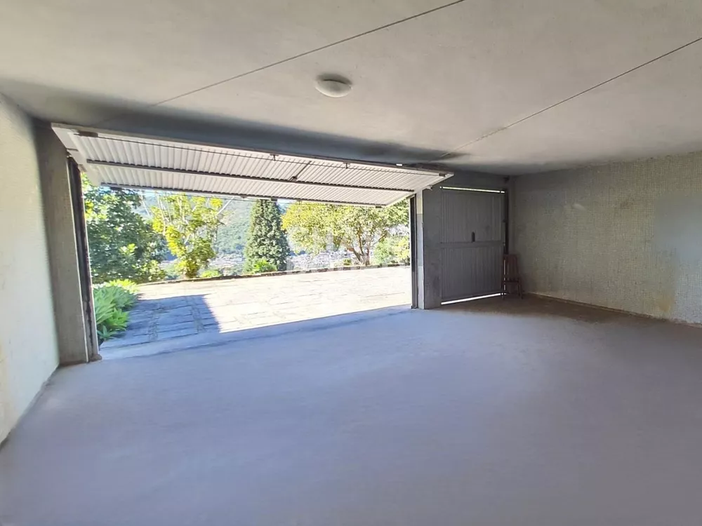 Casa, 7 quartos - Foto 43