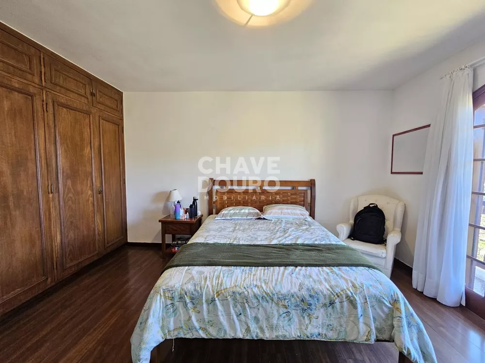 Casa, 7 quartos - Foto 2