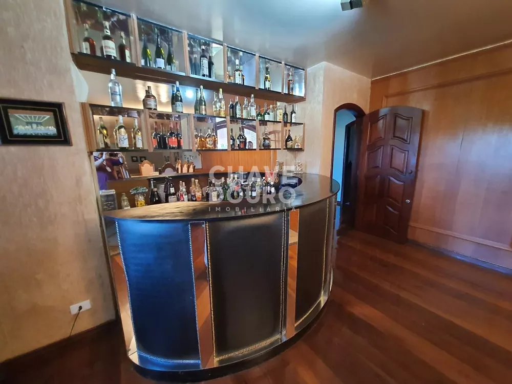 Casa, 7 quartos - Foto 45