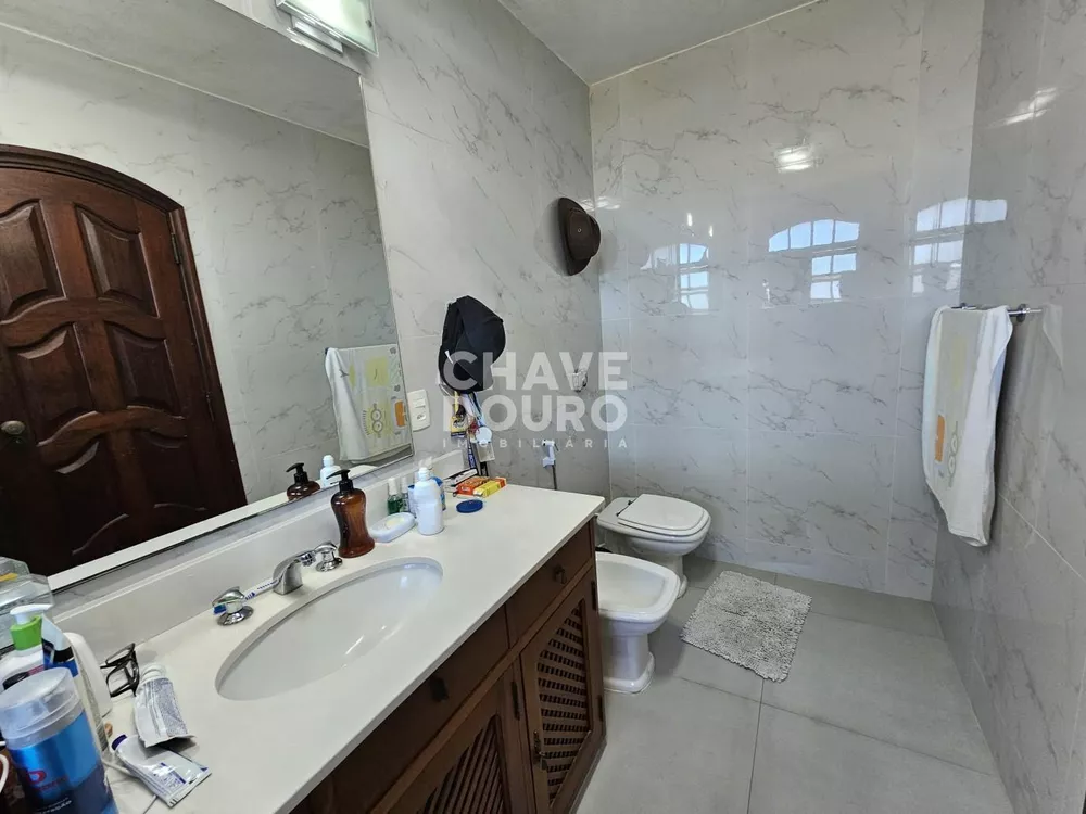 Casa, 7 quartos - Foto 13
