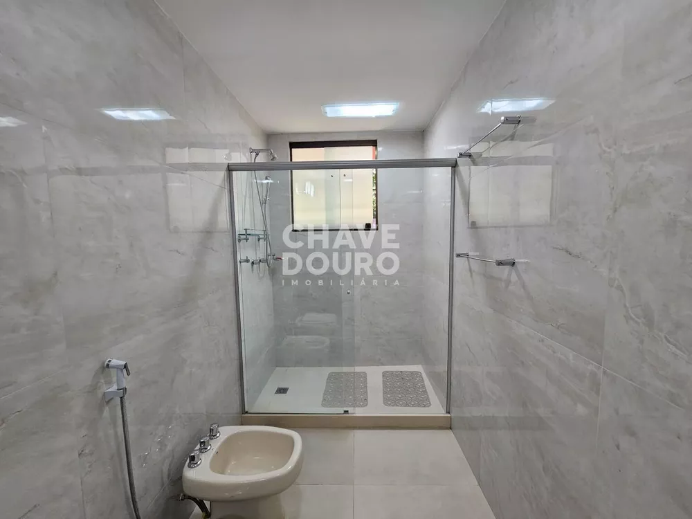 Casa, 7 quartos - Foto 31