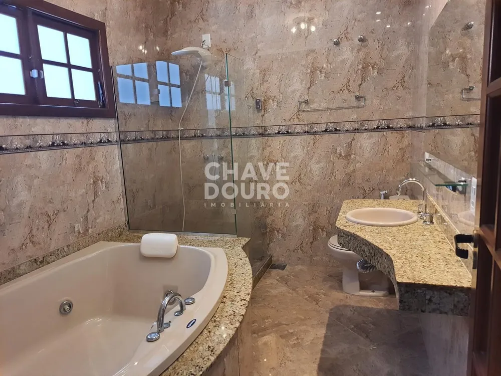 Casa, 4 quartos, 192 m² - Foto 36