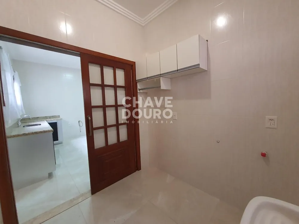 Casa, 4 quartos, 192 m² - Foto 14