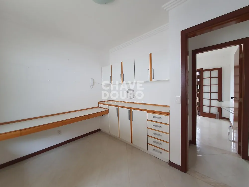 Casa, 4 quartos, 192 m² - Foto 41