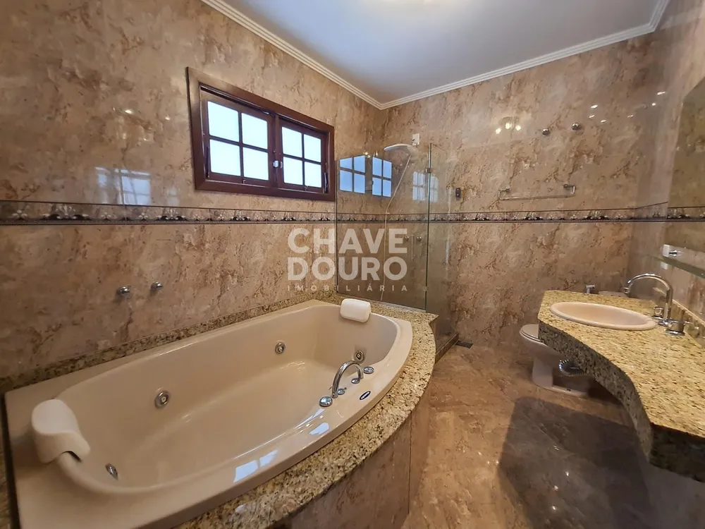 Casa, 4 quartos, 192 m² - Foto 33