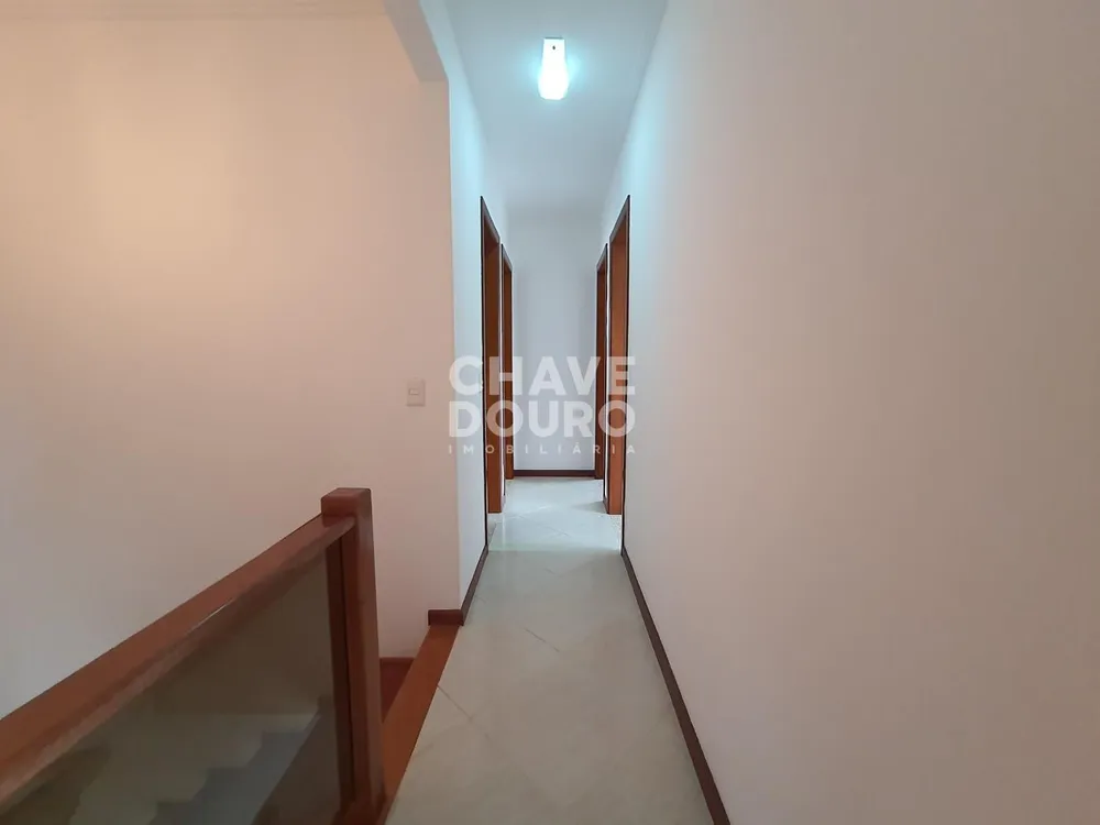 Casa, 4 quartos, 192 m² - Foto 37