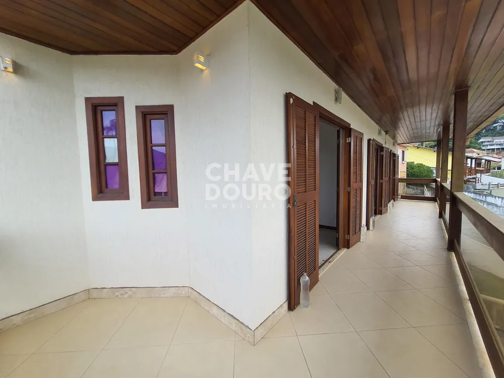 Casa, 4 quartos, 192 m² - Foto 30