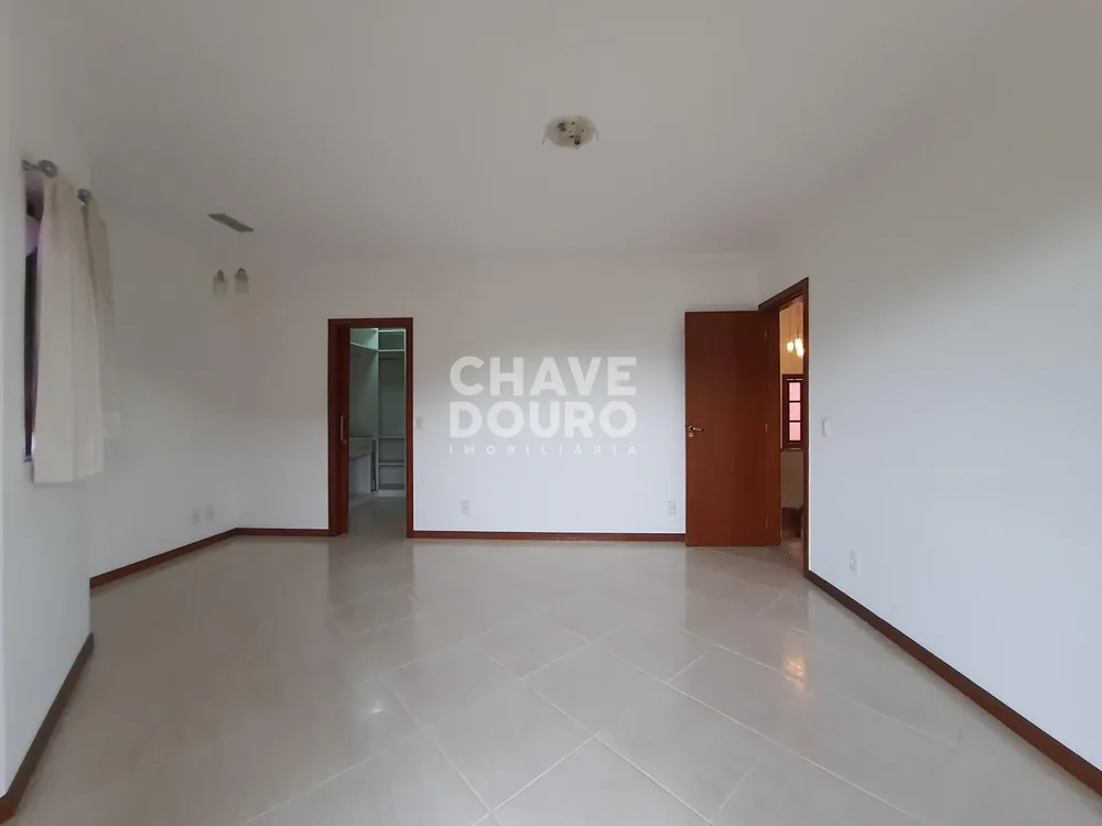 Casa, 4 quartos, 192 m² - Foto 27