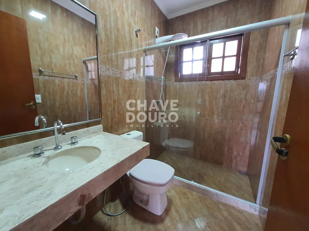 Casa, 4 quartos, 192 m² - Foto 44