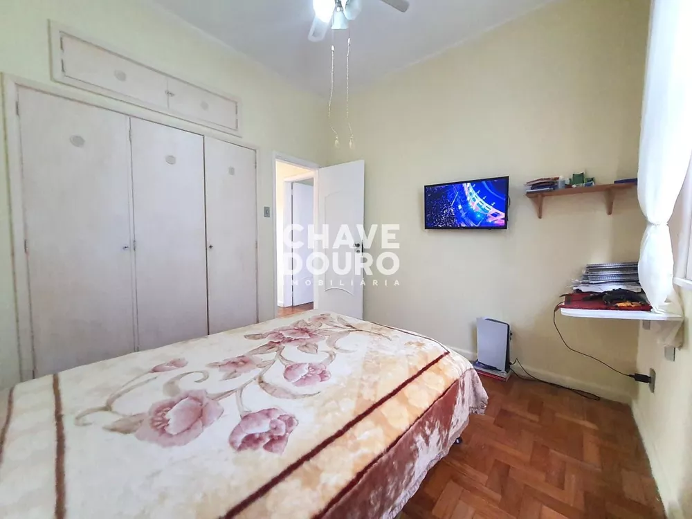 Apartamento, 1 quarto, 31 m² - Foto 2