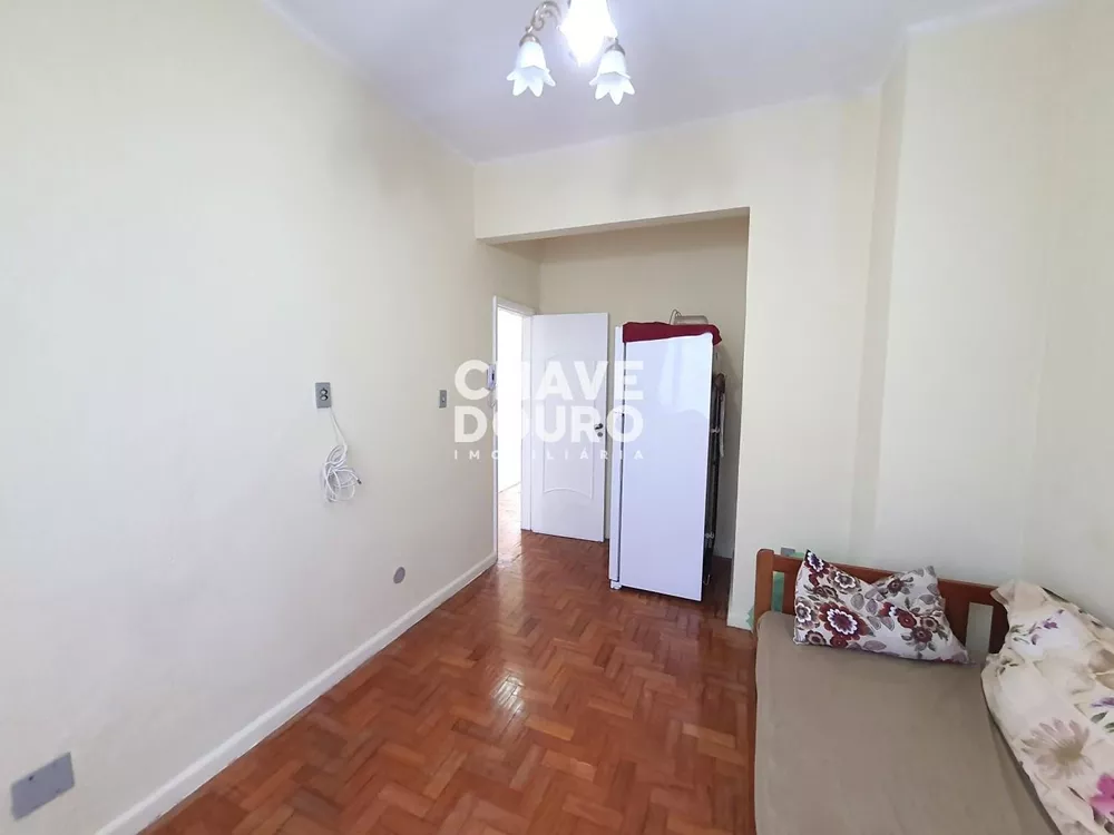 Apartamento, 1 quarto, 31 m² - Foto 14
