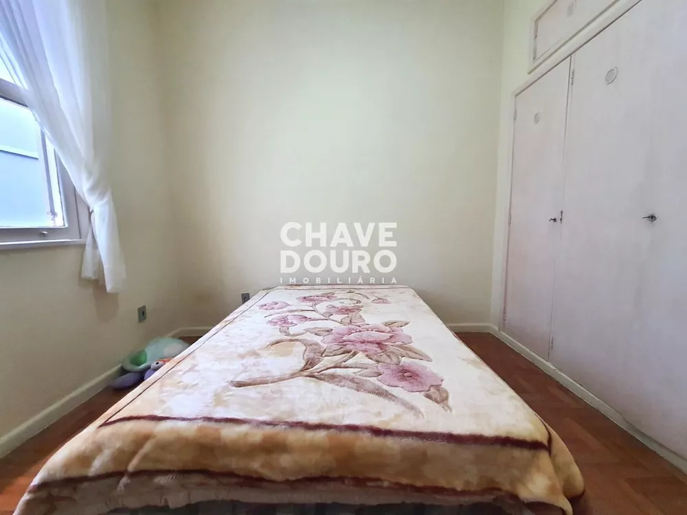 Apartamento, 1 quarto, 31 m² - Foto 10
