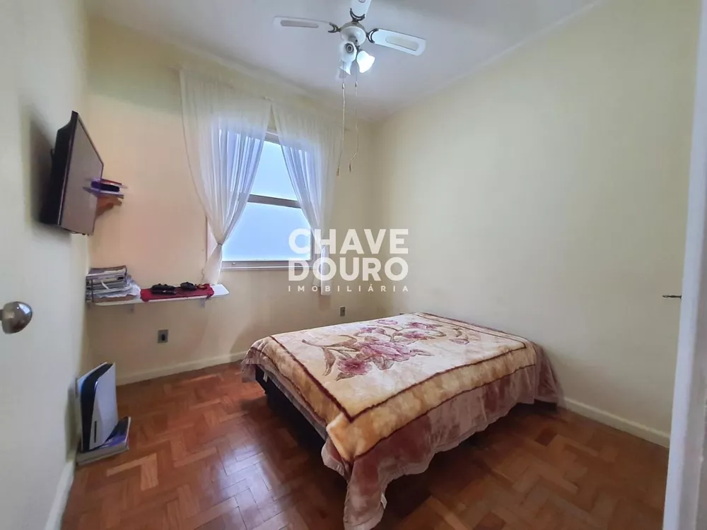 Apartamento, 1 quarto, 31 m² - Foto 1