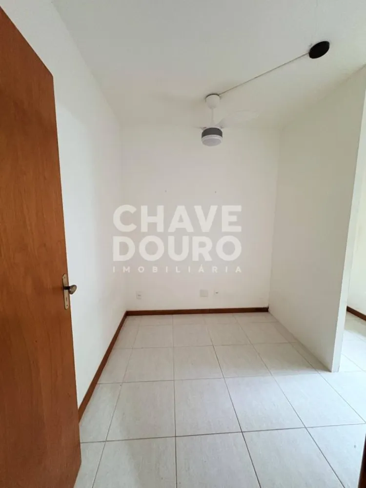 Casa, 2 quartos, 79 m² - Foto 13