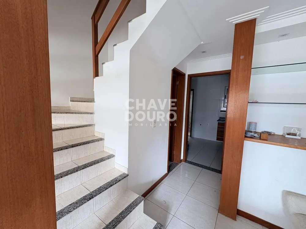 Casa, 2 quartos, 79 m² - Foto 5