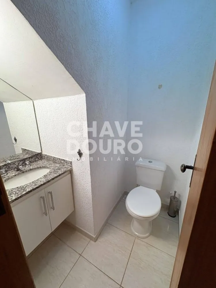 Casa, 2 quartos, 79 m² - Foto 11