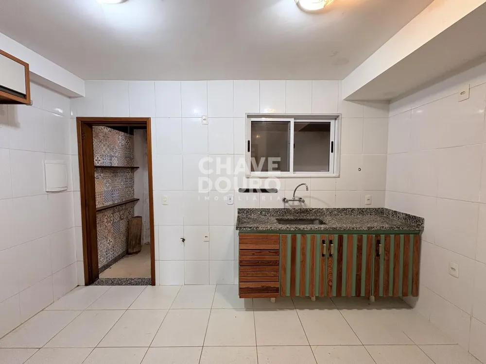 Casa, 2 quartos, 79 m² - Foto 8