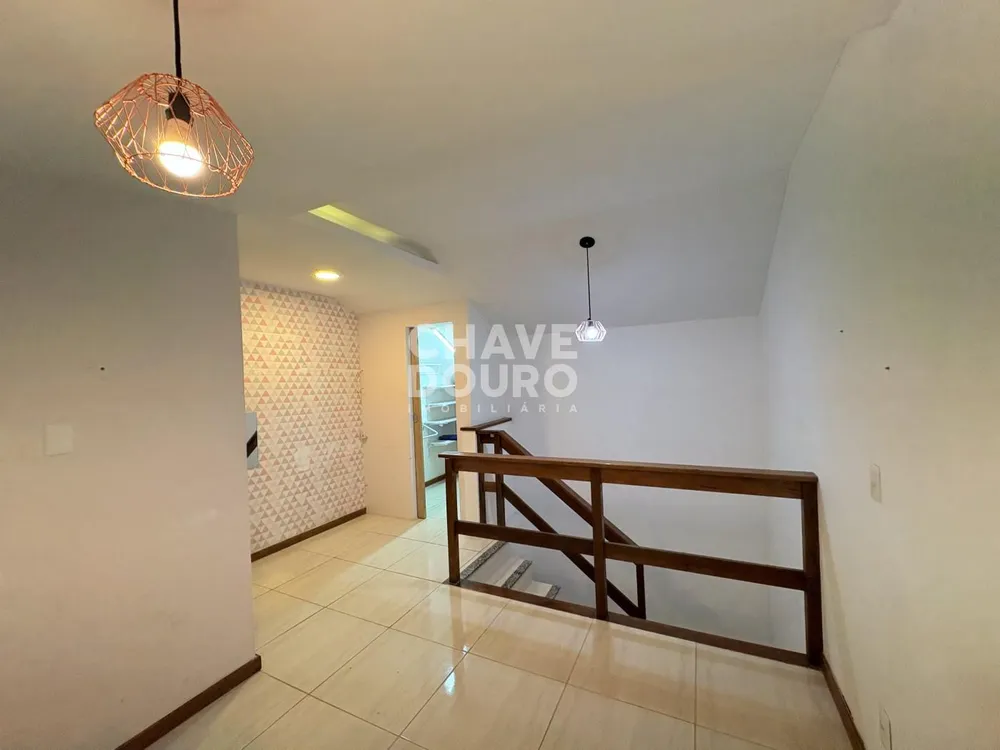 Casa, 2 quartos, 79 m² - Foto 33