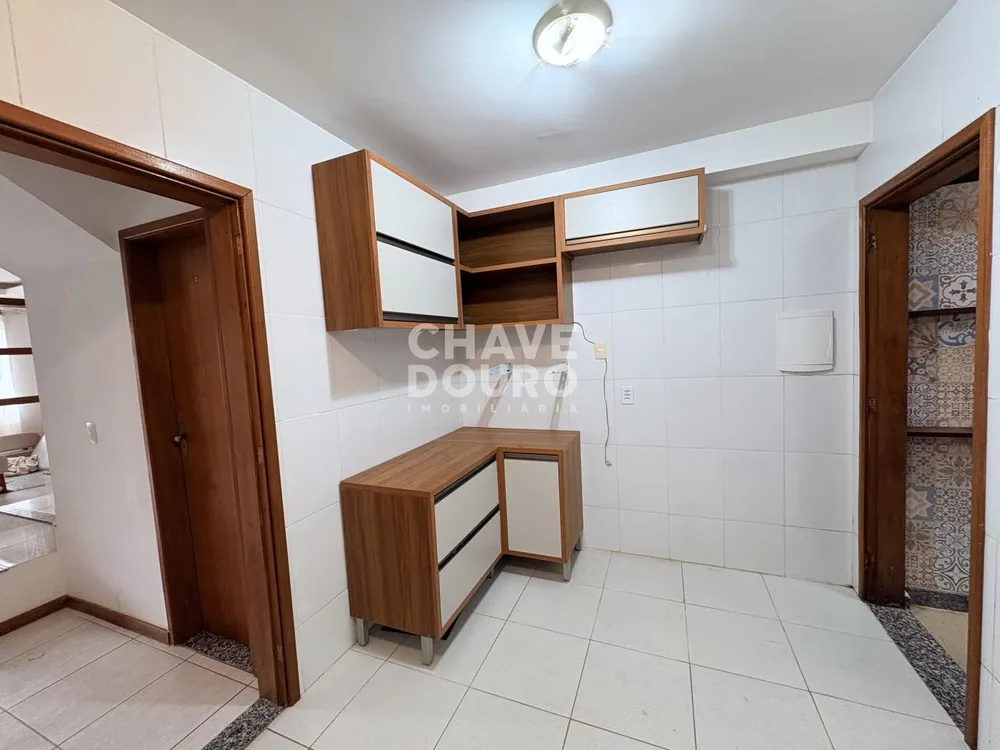 Casa, 2 quartos, 79 m² - Foto 9
