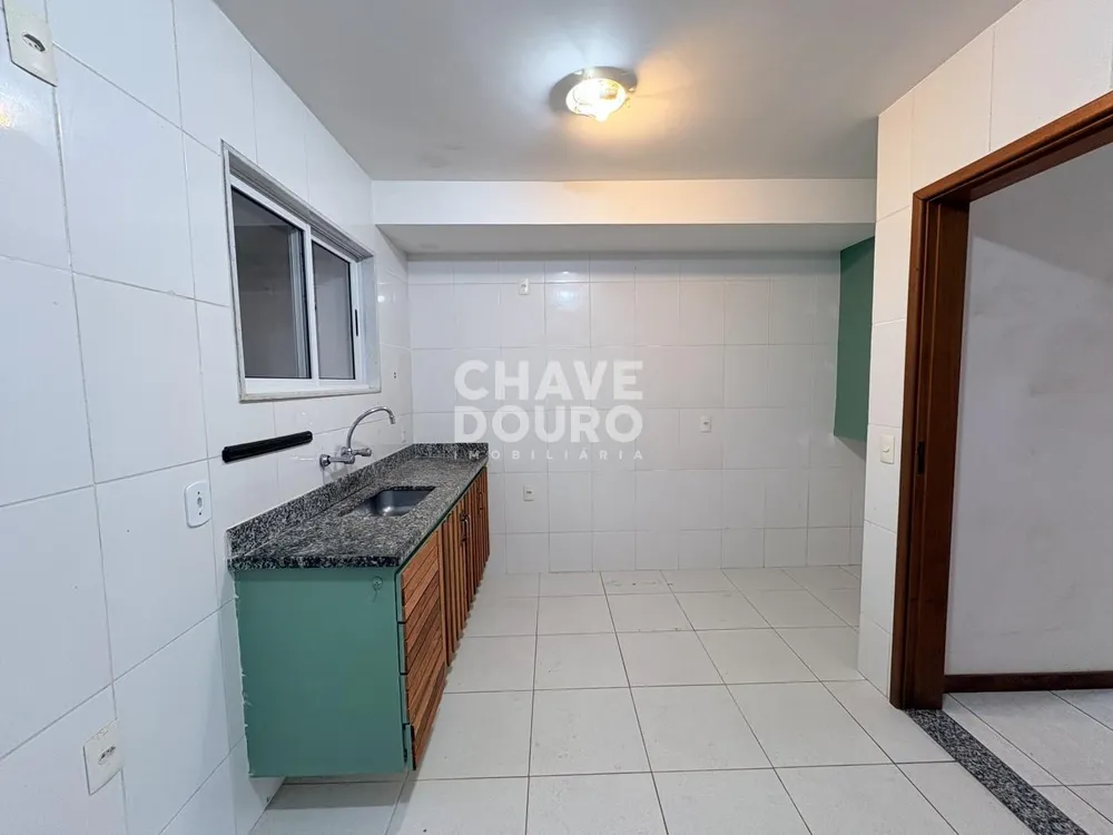 Casa, 2 quartos, 79 m² - Foto 6