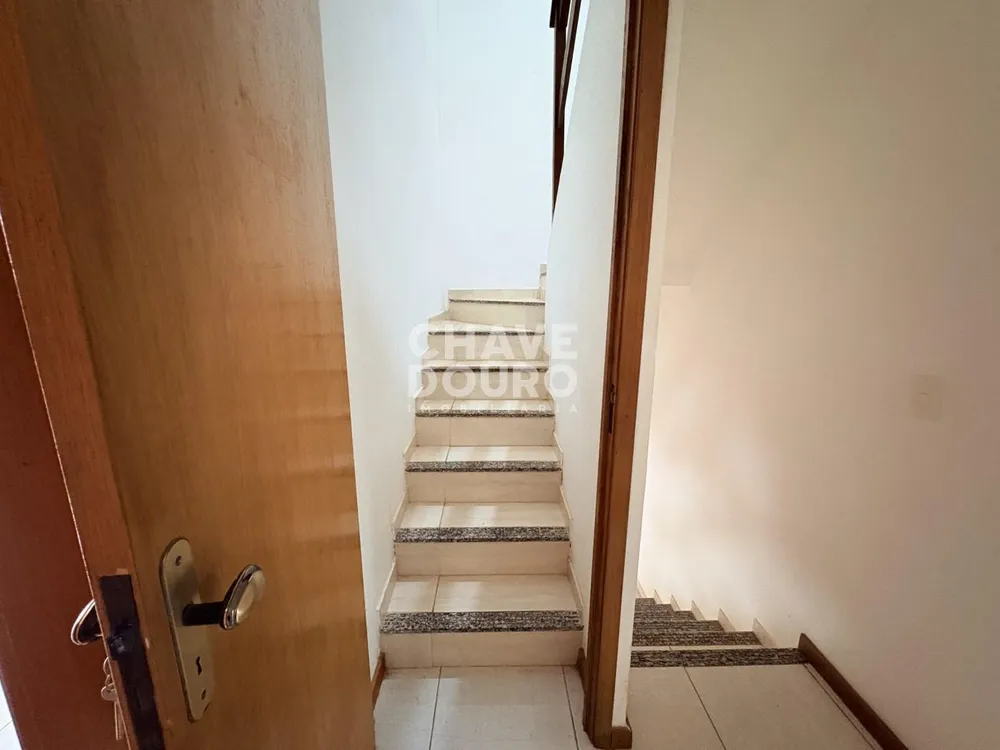 Casa, 2 quartos, 79 m² - Foto 28