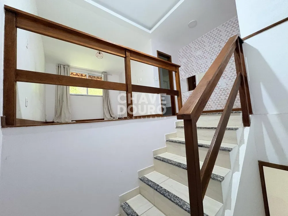 Casa, 2 quartos, 79 m² - Foto 30