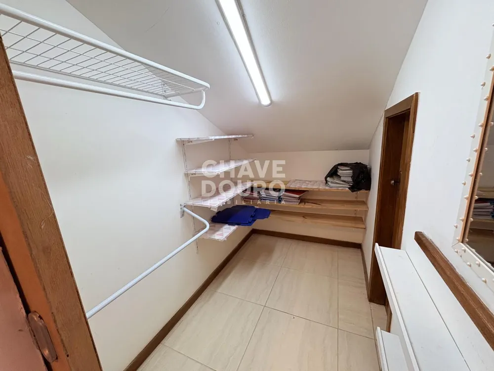 Casa, 2 quartos, 79 m² - Foto 34