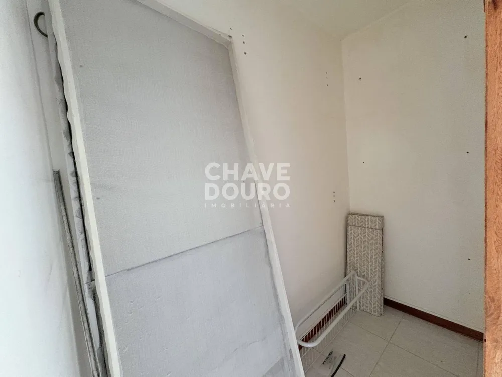 Casa, 2 quartos, 79 m² - Foto 24
