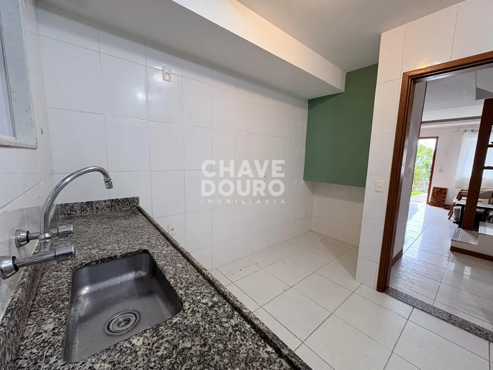 Casa, 2 quartos, 79 m² - Foto 7
