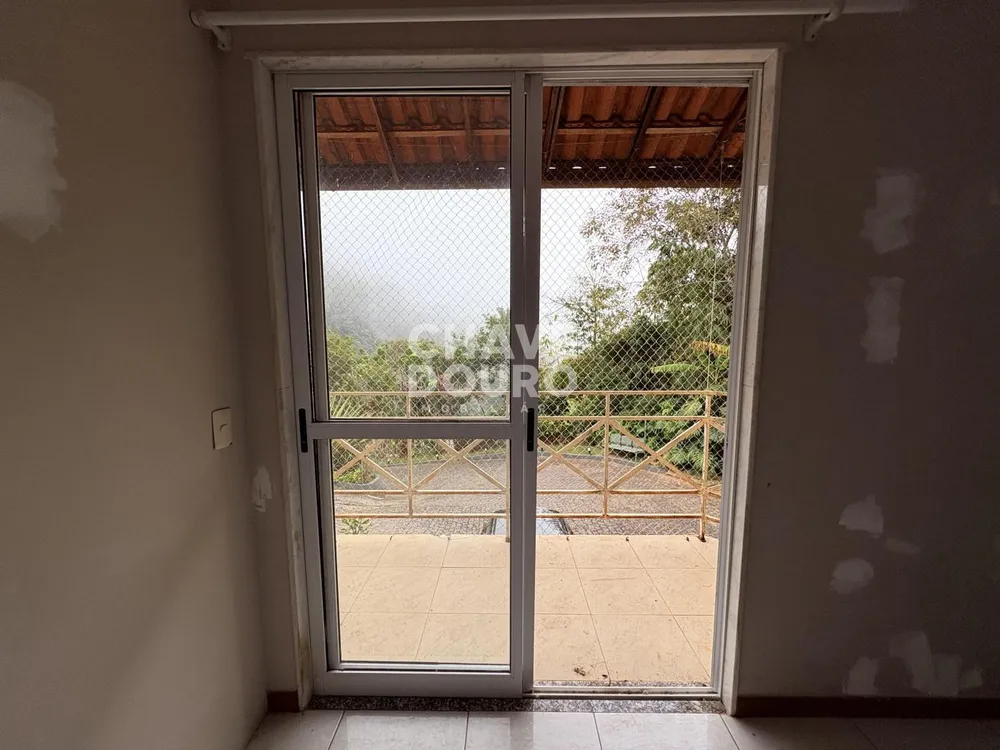 Casa, 2 quartos, 79 m² - Foto 27