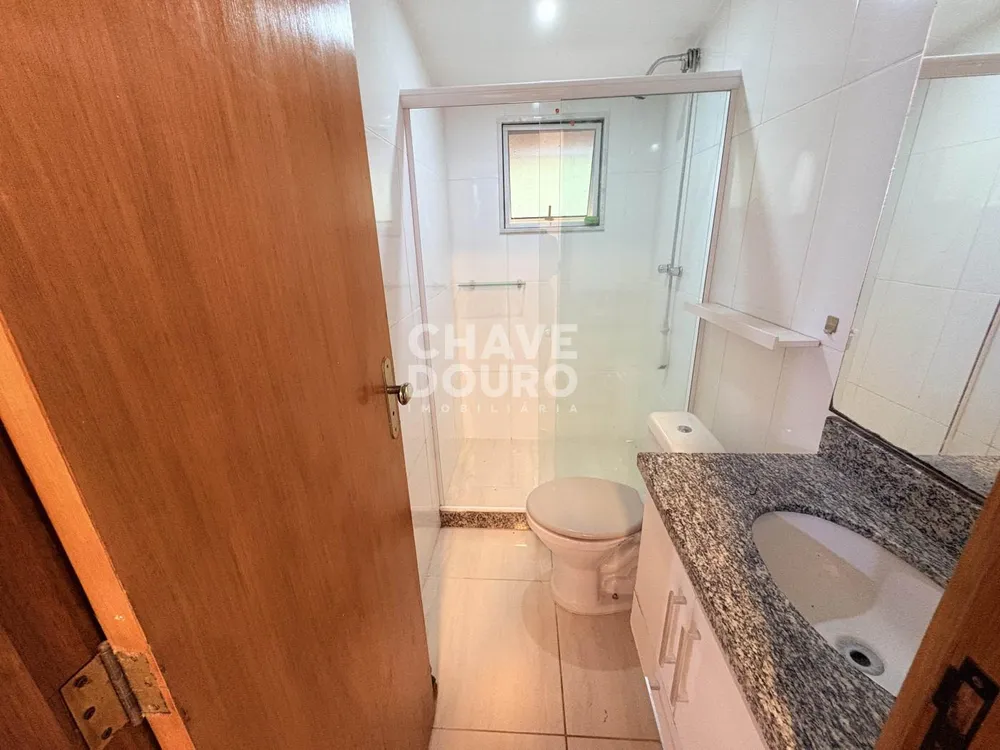 Casa, 2 quartos, 79 m² - Foto 18