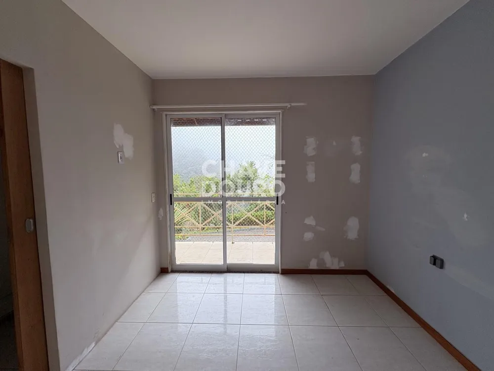 Casa, 2 quartos, 79 m² - Foto 22