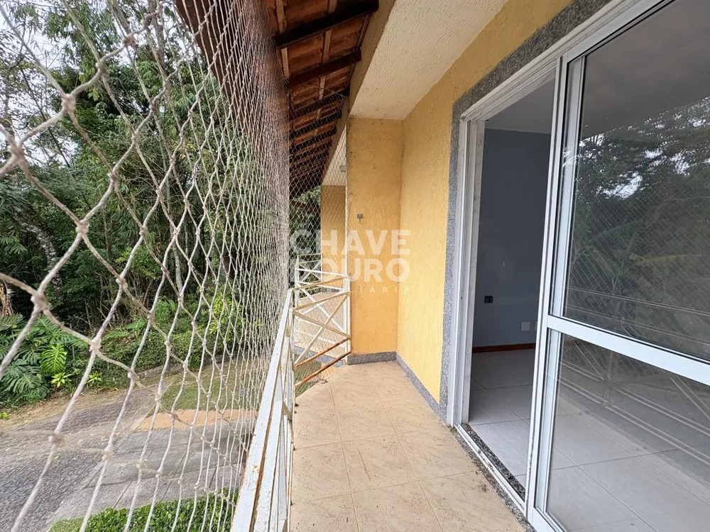 Casa, 2 quartos, 79 m² - Foto 25