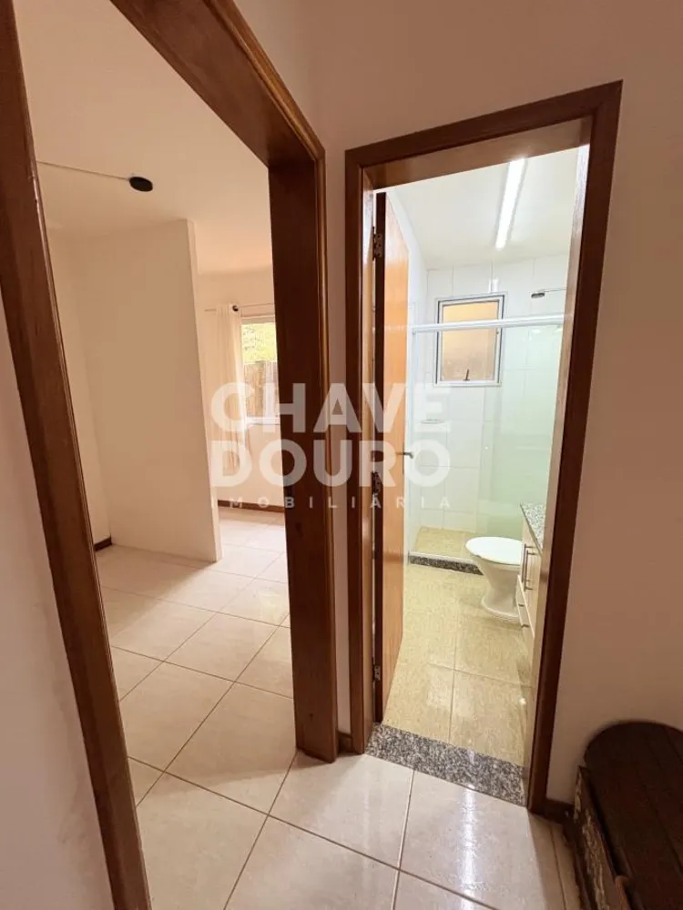 Casa, 2 quartos, 79 m² - Foto 12