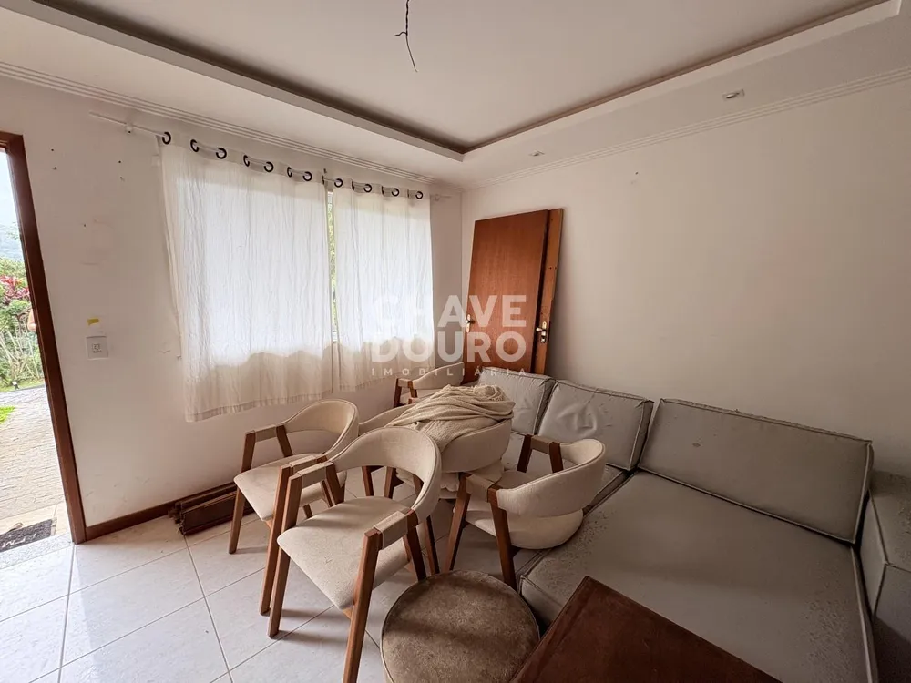 Casa, 2 quartos, 79 m² - Foto 2