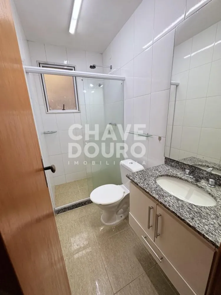 Casa, 2 quartos, 79 m² - Foto 16