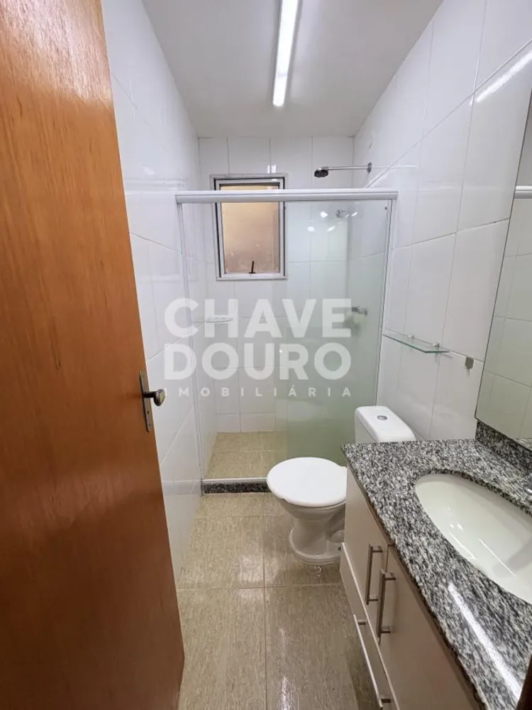 Casa, 2 quartos, 79 m² - Foto 17