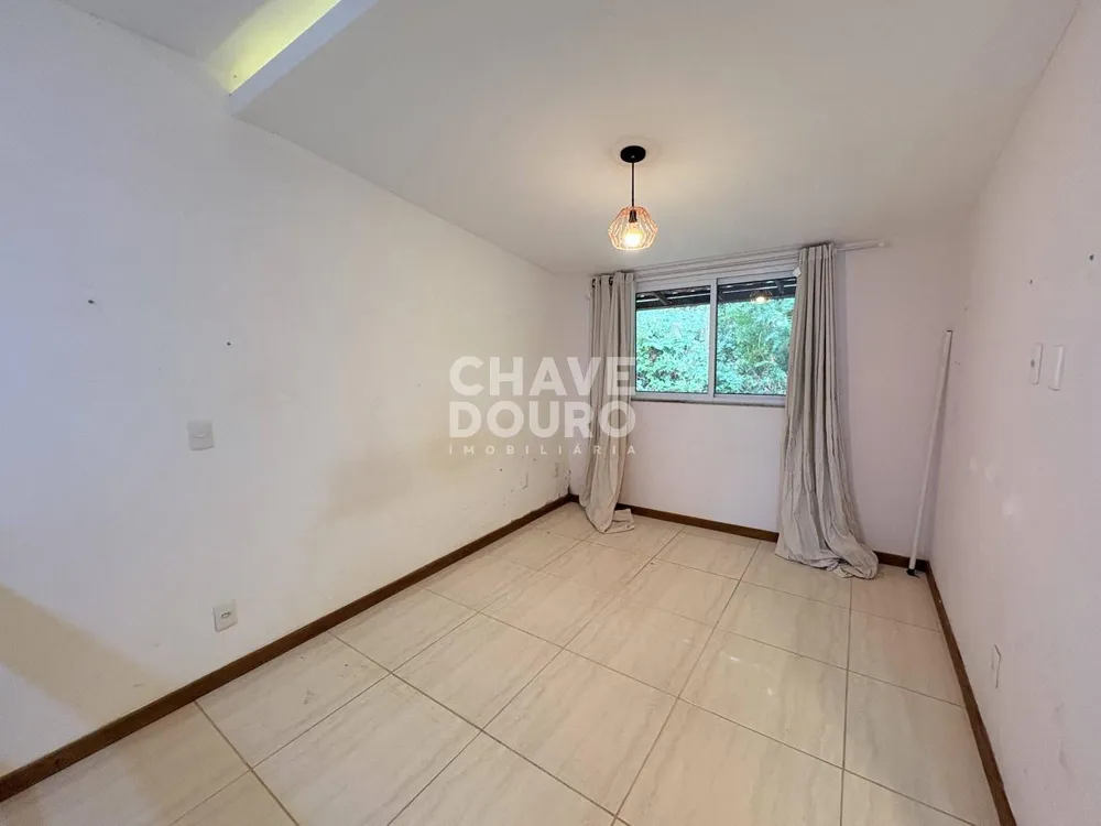 Casa, 2 quartos, 79 m² - Foto 32