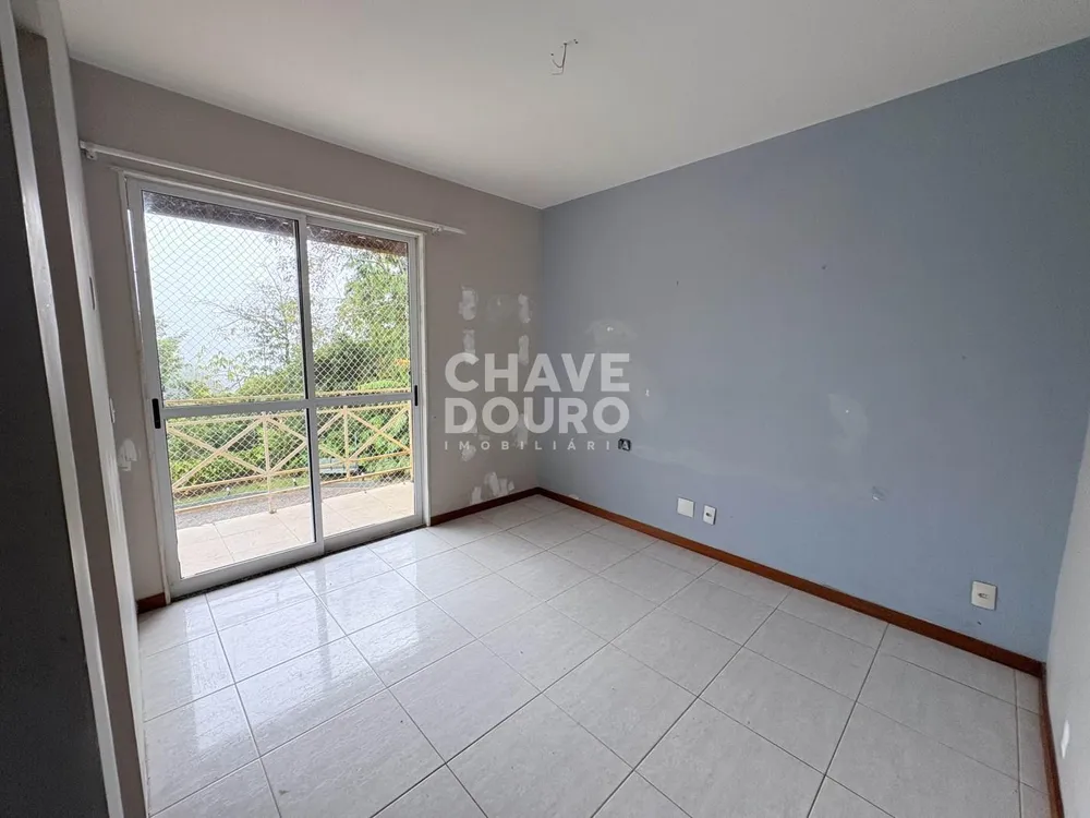Casa, 2 quartos, 79 m² - Foto 21