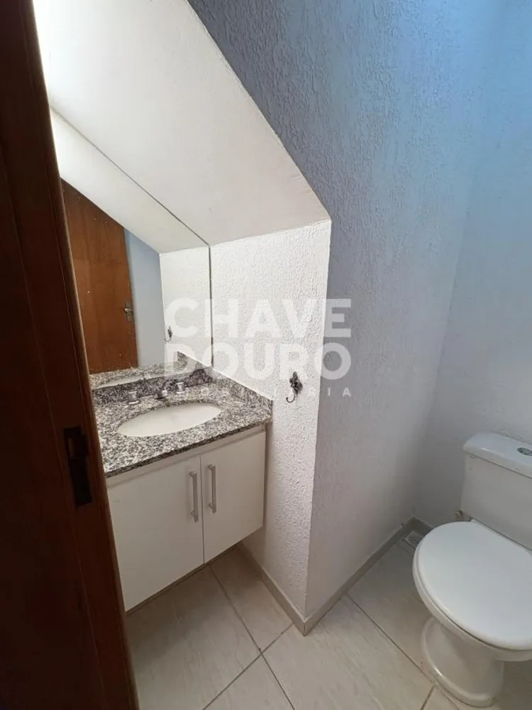 Casa, 2 quartos, 79 m² - Foto 10