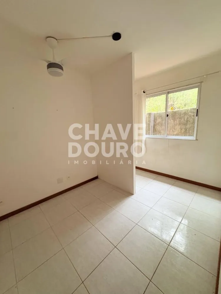 Casa, 2 quartos, 79 m² - Foto 14