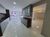 Casa, 4 quartos, 233 m² - Foto 1