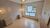 Casa, 4 quartos, 233 m² - Foto 5