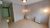 Casa, 4 quartos, 233 m² - Foto 4