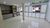 Casa, 4 quartos, 233 m² - Foto 2